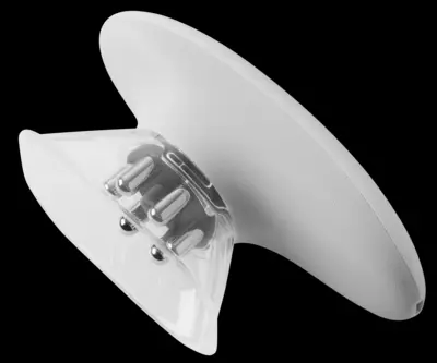 VC 150 Cupping Massage