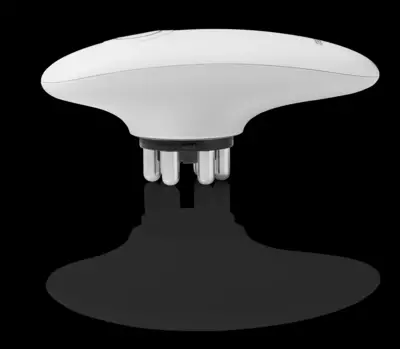 VC 150 Cupping Massage