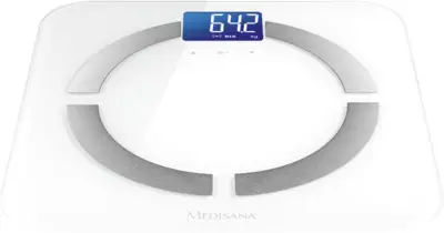 Medisana BS 430 BT