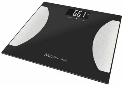 Medisana BS 475