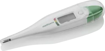 Medisana TM 705 koortsthermometer met kleurenindicator