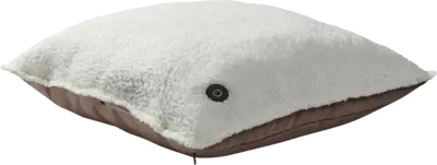 HC 100 Interior Cushion Line rose