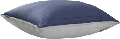 HC 150 Interior Cushion Line blue