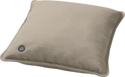 Medisana HC 200 Interior Cushion Line sand