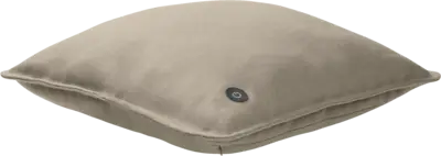 HC 200 Interior Cushion Line sand