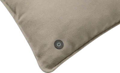 HC 200 Interior Cushion Line sand