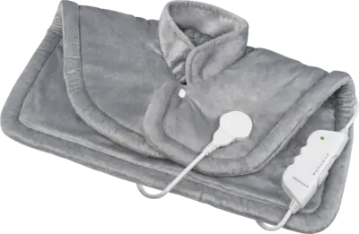 Medisana HP 622 Schouder warmtekussen