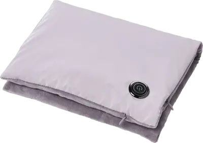 Medisana OL 400 Handwarmer