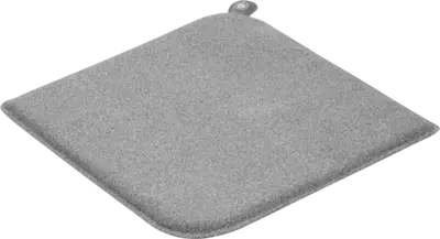 Medisana OL 600 Outdoor warmtekussen