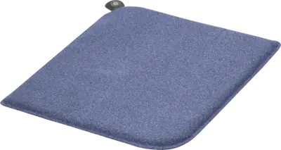 Medisana OL 650 Outdoor warmtekussen