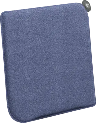 OL 650 Outdoor warmtekussen