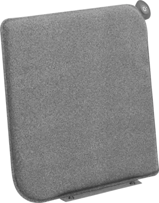 Medisana OL 700 Outdoor warmtekussen