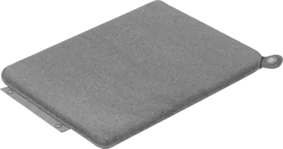 OL 750 Outdoor warmtekussen