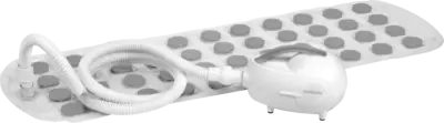 Medisana MBH Bubbelbadmat