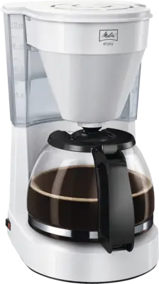 Melitta Easy