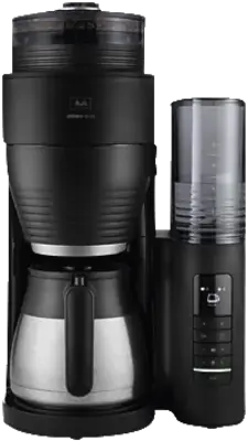 Melitta Aromafresh Therm Pro X 1030-12