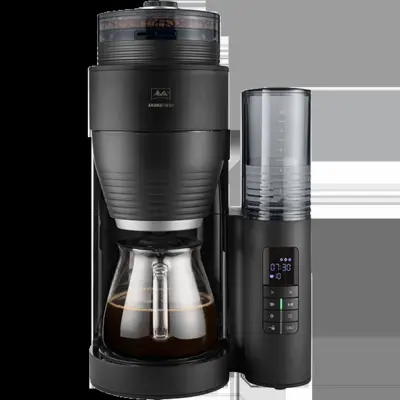 Melitta Aromafresh X 1030-06