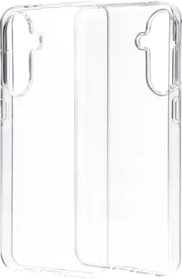 Mobiparts Classic TPU Case Samsung Galaxy A56