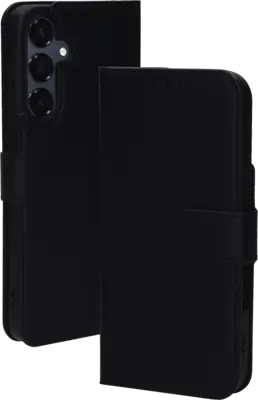 Mobiparts Classic Wallet Case Samsung Galaxy A16