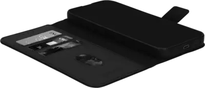 Classic Wallet Case Samsung Galaxy A16