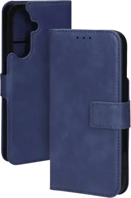 Mobiparts Classic Wallet Case Samsung Galaxy A26