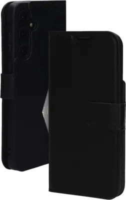 Mobiparts Classic Wallet Case Samsung Galaxy A35 5G (2024)