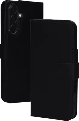 Mobiparts Classic Wallet Case Samsung Galaxy A36