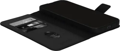 Classic Wallet Case Samsung Galaxy A36