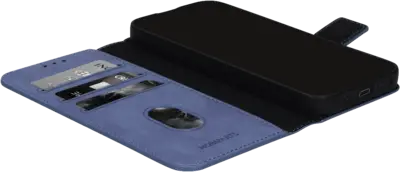 Classic Wallet Case Samsung Galaxy A36