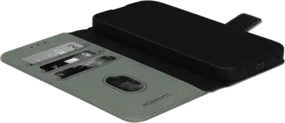 Classic Wallet Case Samsung Galaxy A36