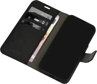 Classic Wallet Case Samsung Galaxy A55 5G (2024)