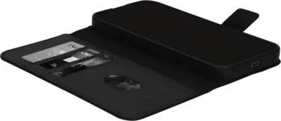 Classic Wallet Case Samsung Galaxy A56