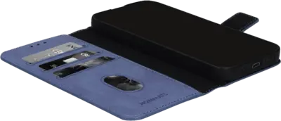 Classic Wallet Case Samsung Galaxy A56