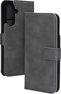 Mobiparts Classic Wallet Case Samsung Galaxy A56