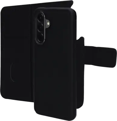 Mobiparts Leather 2 in 1 Wallet Case Samsung Galaxy A56