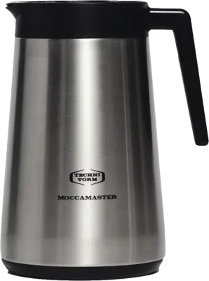 Moccamaster Thermoskan 1.25L