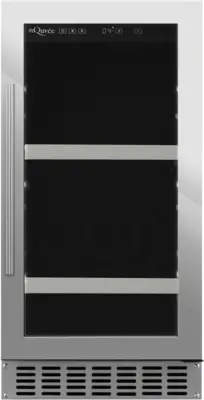 mQuvée BeerServer 40 cm