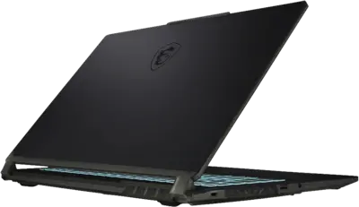 Cyborg 15 A13UC-689NL