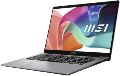 MSI Modern 14 F13MG-019NL