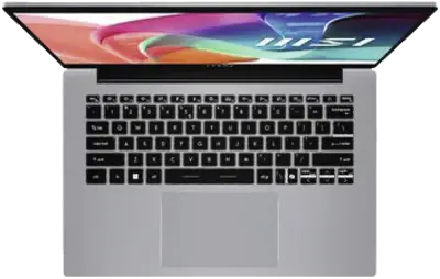 Modern 14 F13MG-019NL