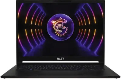 MSI Stealth 14 Studio A13VF-009NL