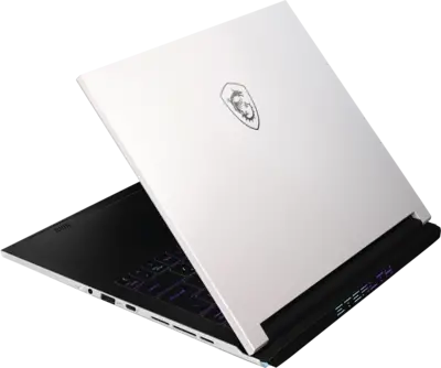 Stealth 14 Studio A13VF-009NL