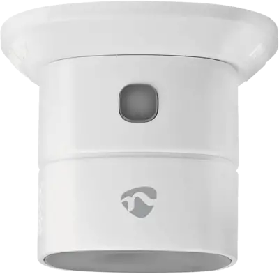Nedis CO Detector