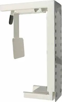 Neomounts by Newstar CPU-D100WHITE