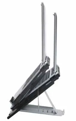 Neomounts by Newstar NS-LS100