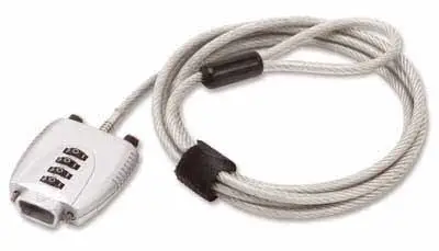 Neomounts by Newstar NS-VGALOCK