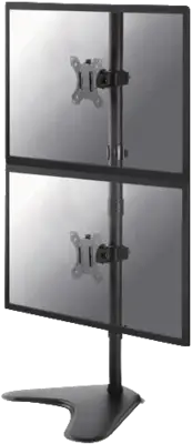 Neomounts by Newstar Monitor stand