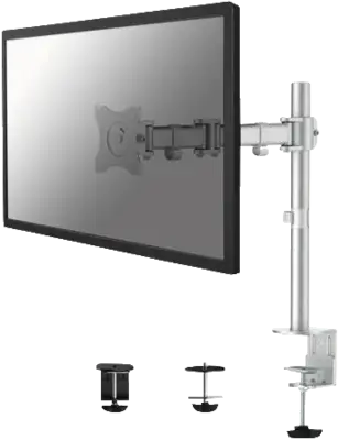 Neomounts by Newstar Monitorarm 10 - 30 inch