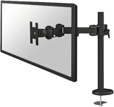 Neomounts by Newstar Monitorarm