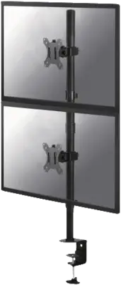 Neomounts by Newstar Monitorarm
